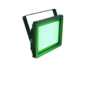 EUROLITE LED IP FL-100 SMD green