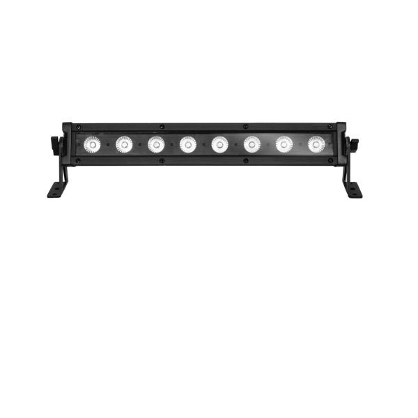 EUROLITE LED IP T-Bar 8 QCL Bar