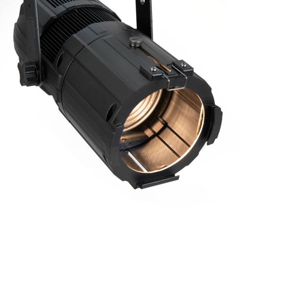 EUROLITE LED PFR-50 WW Fresnel Spot