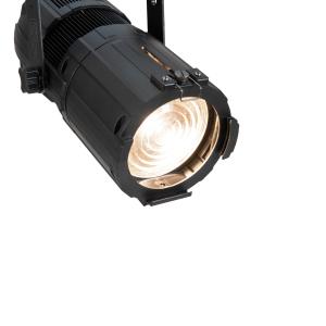 EUROLITE LED PFR-50 WW Fresnel Spot