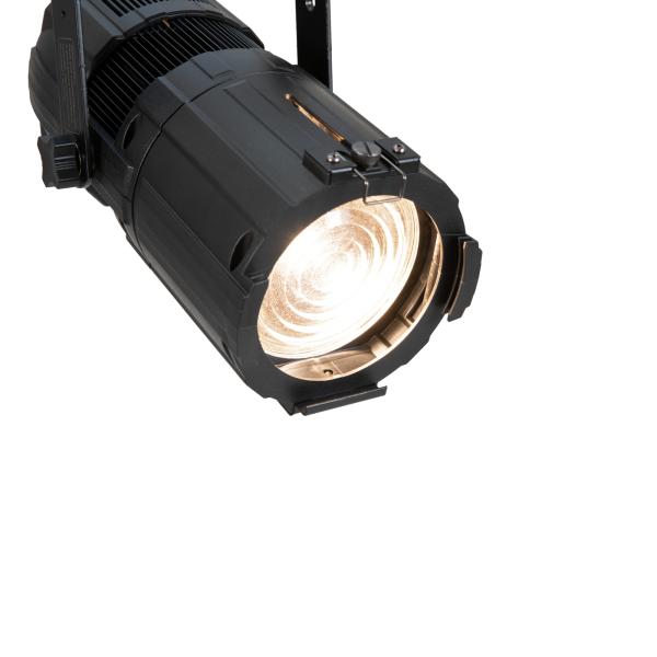 EUROLITE LED PFR-50 WW Fresnel Spot