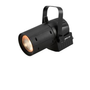 EUROLITE LED PPC-20 WW Spot