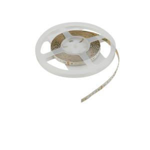 EUROLITE LED Strip 600 5m 3528 2700+6500K 12V