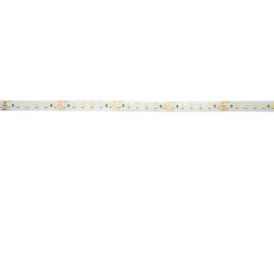 EUROLITE LED Strip 600 5m 3528 2700+6500K 12V