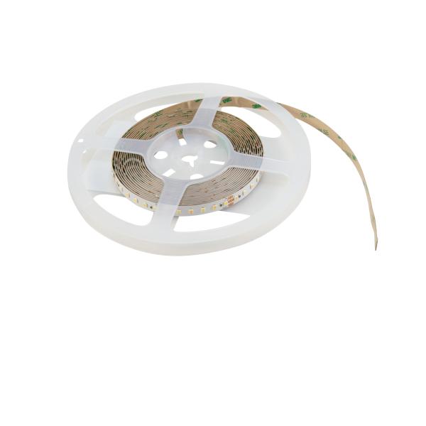 EUROLITE LED Strip 600 5m 3528 2700+6500K 12V