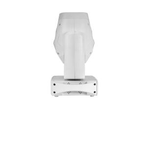 EUROLITE LED TMH-H90 Hybrid Moving-Head Spot/Wash COB wh