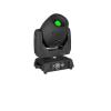 EUROLITE LED TMH-S180 Moving-Head Spot