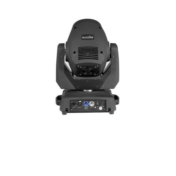 EUROLITE LED TMH-S180 Moving-Head Spot