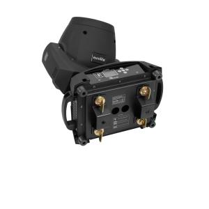 EUROLITE LED TMH-S180 Moving-Head Spot