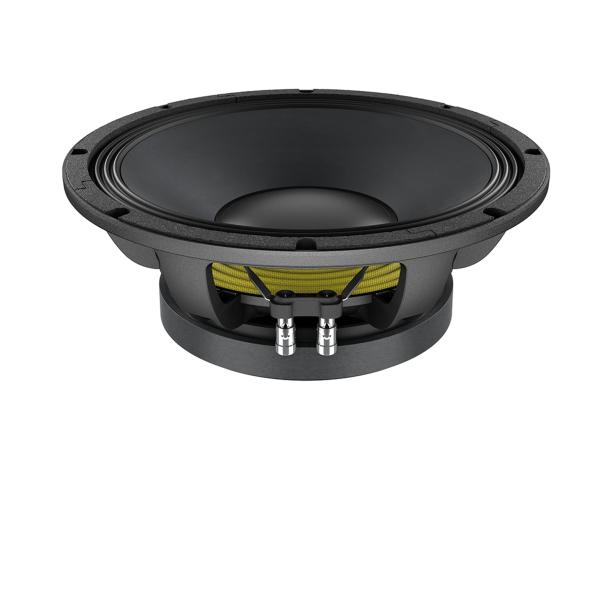 LAVOCE WAF124.02 12" Woofer Ferrite Magnet Aluminium Basket Driver