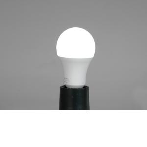 OMNILUX LED E27 RGB/WW/CW WiFi