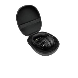 OMNITRONIC HPC-1  Headphone Case