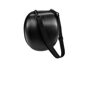 OMNITRONIC HPC-1  Headphone Case