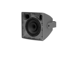 OMNITRONIC ODX-208TM Installation Speaker 100V dark grey