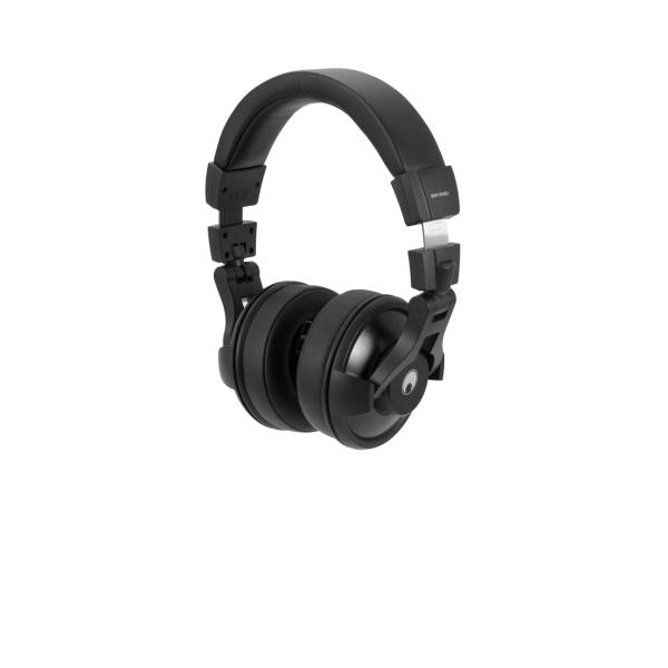 OMNITRONIC SHP-740DJ DJ Headphones