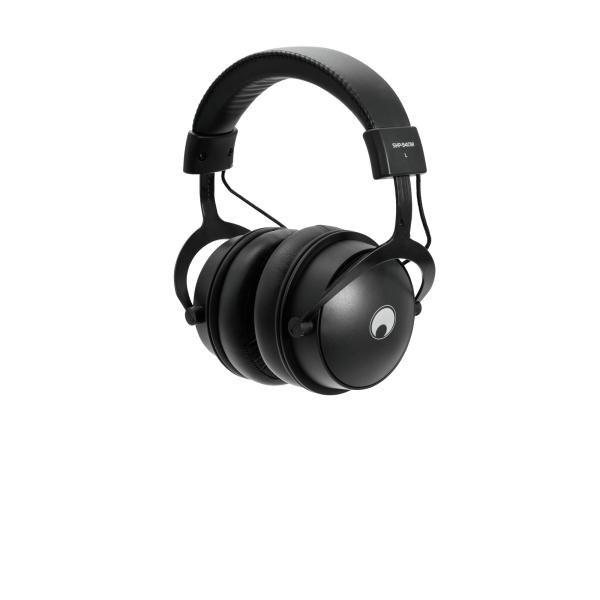 OMNITRONIC SHP-940M Monitoring Headphones