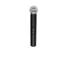 OMNITRONIC UHF-E Series Handheld Microphone 525.3MHz