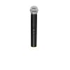 OMNITRONIC UHF-E Series Handheld Microphone 828.6MHz