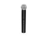 OMNITRONIC UHF-E Series Handheld Microphone 831.1MHz