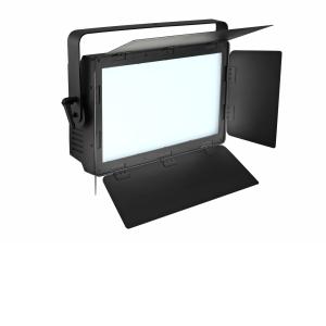 EUROLITE LED PLL-704 6000K Panel