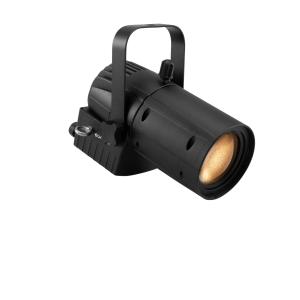 EUROLITE LED PPC-20 WW Spot