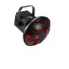 EUROLITE LED Z-4000 Beam Effect