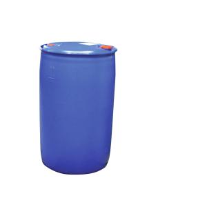 EUROLITE Smoke Fluid -DSA- Effect, 200l