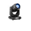 EUROLITE TMH BSW-380 Moving-Head Beam/Spot/Wash