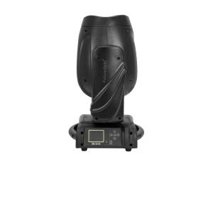 FUTURELIGHT DMB-100 LED Moving Head