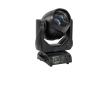 FUTURELIGHT DMB-100 LED Moving Head