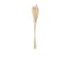 JOLIPA Pampas grass straw bunch, dried, natur, 75cm