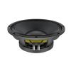 LAVOCE WAF124.02 12" Woofer Ferrite Magnet Aluminium Basket Driver