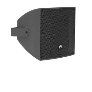 OMNITRONIC ODX-212TM Installation Speaker 100V dark grey