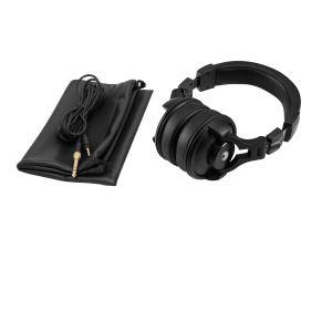 OMNITRONIC SHP-740DJ DJ Headphones