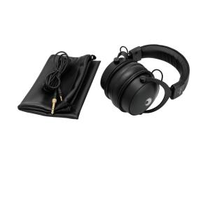 OMNITRONIC SHP-940M Monitoring Headphones