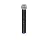 OMNITRONIC UHF-E Series Handheld Microphone 527.5MHz