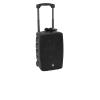 OMNITRONIC WAMS-10BT2 MK2 Wireless PA System