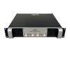 PSSO QCA-10000 MK2 4-Channel SMPS Amplifier