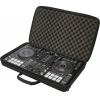 Pioneer DJ DJC-R