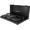 Pioneer DJ FLT-450SYS