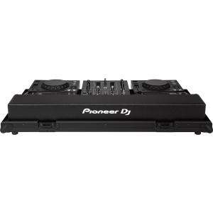 Pioneer DJ FLT-450SYS