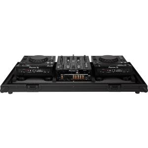 Pioneer DJ FLT-450SYS