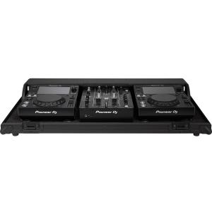 Pioneer DJ FLT-450SYS