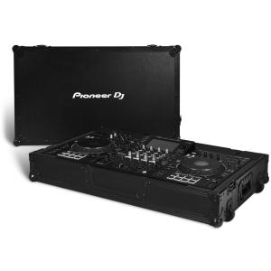 Pioneer DJ FLT-XDJXZ