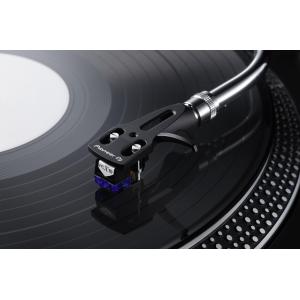 Pioneer DJ PC-HS01 - PLX-500/1000 Headshell