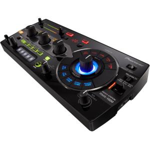 Pioneer DJ RMX-1000