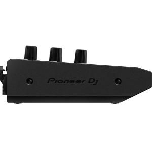 Pioneer DJ Toraiz AS-1