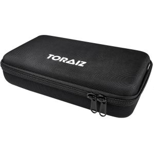 Pioneer DJ Bag DJC-TAS1