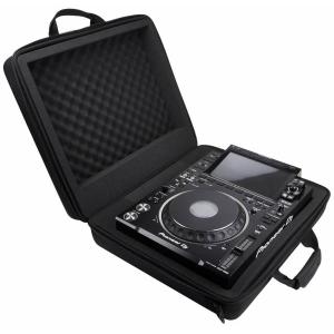 Pioneer DJ DJC-3000