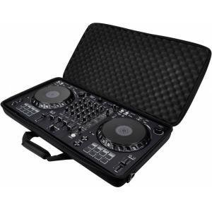 Pioneer DJ DJC-FLX6